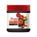 OSWALD KLASSIKER Salsa all'Arrabbiata, 400 g